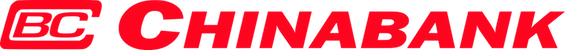 logo-chinabanks-smaller-colored