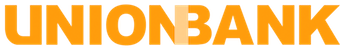 unionbank-logo-smaller-colored