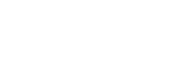 apex-white-smaller2