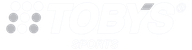 tobys-logo-small